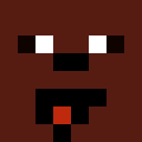 Skin head 7ca80dcfe84ab1df9b44c35da1dd9bd3