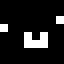 Skin head 7ca8828ae7299523f980327d81a26c67