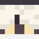 Skin head 7ca953f7cae7d54a82f963c261e0d78f