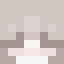 Skin head 7ca980f14b5e240dc5e4eab79a99f0e1