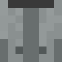Skin head 7caa17d57965ccaa867e07e60865abd2