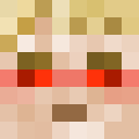 Skin head 7caa189042ea94de885a8eb24c131dca