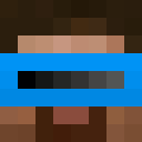 Skin head 7caa426d34c1d350c047e7066c5df5dc
