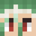 Skin head 7cab418bf5c15d53abcd2a9a5af39197