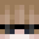 Skin head 7cabf3cf1d141e62e475b15014af294f