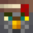 Skin head 7cac8c6a81bb00e15a7a254537cb4162