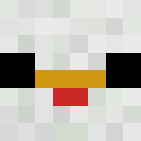 Skin head 7cad576d95051012f8fac51b29edf4e4