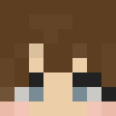 Skin head 7cae11cc22921fc798a792eb5af93827