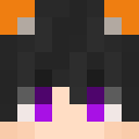 Skin head 7cae4d8a257588671b7b0567ea626e5e
