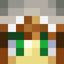 Skin head 7caecec9d1b2bf4b74656890b01766fb
