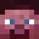 Skin head 7caed58290f1fa399b66d28d40df0b9d