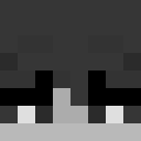 Skin head 7caf202b65f1a293ea263f8e35b75c05