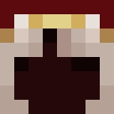 Skin head 7caf7863a2433aa0b2f1d5f8ea66139c