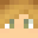 Skin head 7caf9476e1751809790664368e499dab