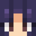 Skin head 7cb0253061ceab8354cb35cf02d2243e