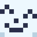Skin head 7cb029d68eee52b25b0f2c4c2325ed5d