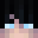 Skin head 7cb2f20e03f8c087bc34f3f861b9b5aa