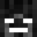 Skin head 7cb345e58b6effa6f187c98505e61872