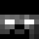 Skin head 7cb3c39960444c05fd46e5bdf783fb59