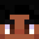 Skin head 7cb5684b2a480be08f5e4a6443c031fb