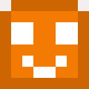 Skin head 7cb57dab055acbf33ced1fb79b57cc59