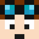 Skin head 7cb59357b463c8ac6987a6b9d470e1b1