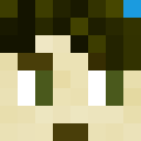 Skin head 7cb5af5f881f63ab39bcb8748fca8fd8