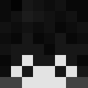 Skin head 7cba6ba88757441f6eb92a2e7a734f32