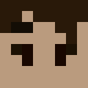 Skin head 7cbb062c6986347e69b77dd43dd09a53