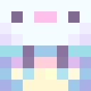 Skin head 7cbcbb2793e0ce34b8a7bd58fbffd997