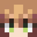 Skin head 7cbcee4cb568ea1b6e90b0292d2c70f1