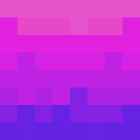 Skin head 7cbd097c0b7f6be487bbe546c427aa99