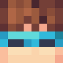 Skin head 7cbd36b9fee3c66c231f8d8d388b8fda