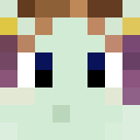 Skin head 7cbd72622c2b1ed1a70c78eae1503873