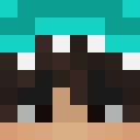 Skin head 7cbdd7adb15382e77273e21290b746de