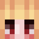 Skin head 7cbde9f423cb128583ddddfe9c72e0b4