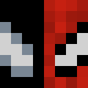 Skin head 7cbdf63e1fd2827ecd89cacf4e24116f