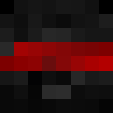 Skin head 7cbf0e48ee0ed93b77a0e5f55e90f6f9
