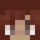 Skin head 7cbf3d9d24c114a1a86b0647aa81006c