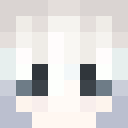 Skin head 7cc2609712cdd149dba03ee2bbcf639d