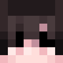 Skin head 7cc2631f92ffa9e79d2ade739202fdec