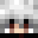 Skin head 7cc34ad7893ddbe6d9cb0d9ac3280d0f