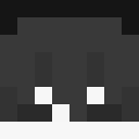 Skin head 7cc3cafb9171877f199d3299dcf029b6