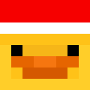 Skin head 7cc40b5ba5dcd1f7dda58a7b807a8b9b