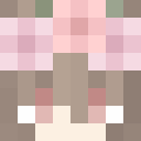 Skin head 7cc4125aa1d9f507e9892137d7bf5c90