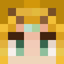 Skin head 7cc4854b88a760668b8dd0f3c864fee5