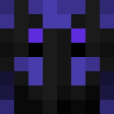 Skin head 7cc5574d0d28df6697b80b6ce2e4ff52