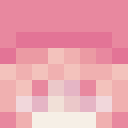 Skin head 7cc73f9d6d283dfb51a3074c8a5c063d