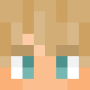 Skin head 7cc938e39657d07d54de055ad99634d4