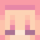 Skin head 7cc96444f4944fd6590a49c4c2ead422